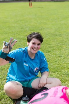 Bild 36 - Loewinnen Cup